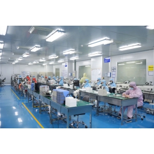 JDB����΢��·��ҵ����о���ٻ�����ʡ�����Ƽ���ҵ�������ȷ�š���