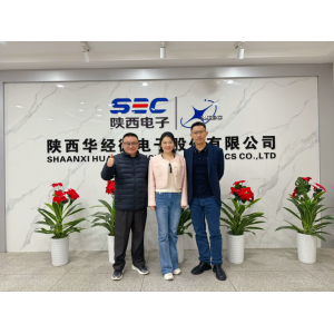 ��սһ���� | ����JDB���ӣ����ܹ̱��Ȳ�ǰ�������칥���ƶ�����