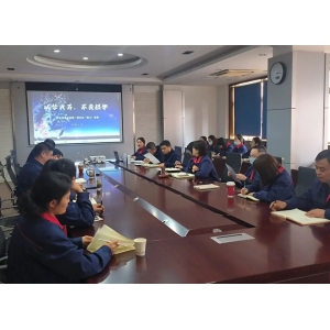 ���ľ����ٳ��� ������ȴ��Ѽ�����JDB���ӹɷ�΢��·��ҵ��������