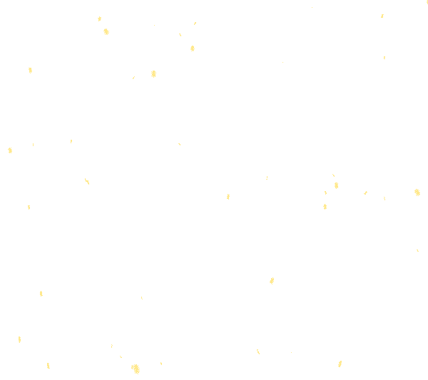 JDBµç×ӹɷÝϲ»ñ¹ú¼Ò¼¶×¨¾«ÌØÐ¡°Ð¡¾ÞÈË¡±ÆóÒµ³Æºô(ͼ5)